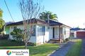 Property photo of 807 Main Road Edgeworth NSW 2285