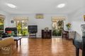 Property photo of 9 Watson Street Collingwood Park QLD 4301