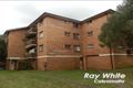 Property photo of 23/4-8 St Johns Road Cabramatta NSW 2166