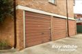 Property photo of 23/4-8 St Johns Road Cabramatta NSW 2166