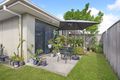 Property photo of 6 Intercept Circuit Oonoonba QLD 4811