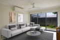 Property photo of 6 Intercept Circuit Oonoonba QLD 4811