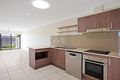 Property photo of 6 Intercept Circuit Oonoonba QLD 4811