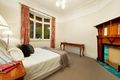 Property photo of 24 Bridge Street Northcote VIC 3070