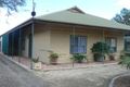 Property photo of 2 Lecke Avenue Lameroo SA 5302