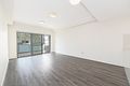Property photo of 26/1689-1693 Pacific Highway Wahroonga NSW 2076