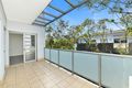 Property photo of 26/1689-1693 Pacific Highway Wahroonga NSW 2076
