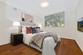 Property photo of 5/2 Ormond Street Bondi Beach NSW 2026