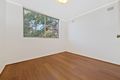 Property photo of 5/2 Ormond Street Bondi Beach NSW 2026