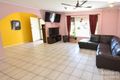 Property photo of 1 Crann Street Gillen NT 0870