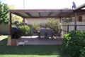 Property photo of 28 Galloway Street Tatura VIC 3616