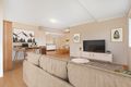 Property photo of 10/43-45 Preston Street Jamisontown NSW 2750