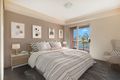 Property photo of 10/43-45 Preston Street Jamisontown NSW 2750