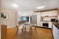 Property photo of 10/43-45 Preston Street Jamisontown NSW 2750