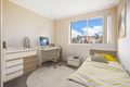 Property photo of 10/43-45 Preston Street Jamisontown NSW 2750