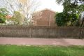 Property photo of 6/46-48 Galway Avenue Broadview SA 5083