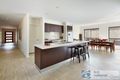 Property photo of 356 Normanby Street Warragul VIC 3820