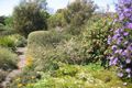 Property photo of 7 Manna Gum Close Inverloch VIC 3996