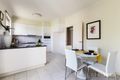 Property photo of 3/9 Madden Avenue Carnegie VIC 3163