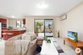 Property photo of 26/40 Tryon Street Upper Mount Gravatt QLD 4122