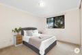 Property photo of 26/40 Tryon Street Upper Mount Gravatt QLD 4122