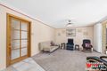Property photo of 9 Windsong Place Tuggerah NSW 2259