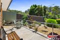 Property photo of 9 Windsong Place Tuggerah NSW 2259
