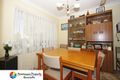 Property photo of 807 Main Road Edgeworth NSW 2285