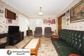 Property photo of 807 Main Road Edgeworth NSW 2285