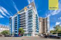 Property photo of 29/1 Sorrell Street Parramatta NSW 2150