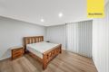 Property photo of 29/1 Sorrell Street Parramatta NSW 2150