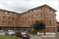Property photo of 23/4-8 St Johns Road Cabramatta NSW 2166