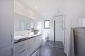 Property photo of 86 Military Road West Beach SA 5024