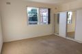 Property photo of 2/142-146 Pitt Road North Curl Curl NSW 2099