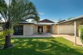 Property photo of 10 Stewart Street Withcott QLD 4352