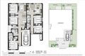 Property photo of 6 Intercept Circuit Oonoonba QLD 4811