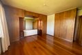 Property photo of 12 Frankland Street Launceston TAS 7250