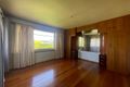 Property photo of 12 Frankland Street Launceston TAS 7250