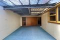 Property photo of 12 Frankland Street Launceston TAS 7250