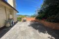Property photo of 12 Frankland Street Launceston TAS 7250