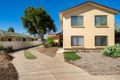 Property photo of 1/22 Graham Street Glanville SA 5015