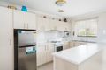 Property photo of 16/2-6 Jacaranda Road Caringbah NSW 2229