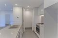 Property photo of 606/9 Brodie Spark Drive Wolli Creek NSW 2205