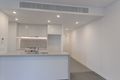 Property photo of 606/9 Brodie Spark Drive Wolli Creek NSW 2205