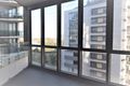 Property photo of 606/9 Brodie Spark Drive Wolli Creek NSW 2205