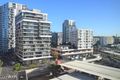Property photo of 606/9 Brodie Spark Drive Wolli Creek NSW 2205