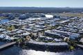 Property photo of 44/81 Birtinya Boulevard Birtinya QLD 4575
