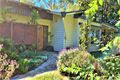 Property photo of 2 Glenorie Drive Highfields QLD 4352