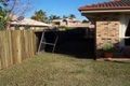 Property photo of 8 Camarsh Drive Murrumba Downs QLD 4503