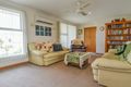 Property photo of 45 Faulkner Road Ravenswood TAS 7250